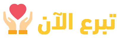 width=