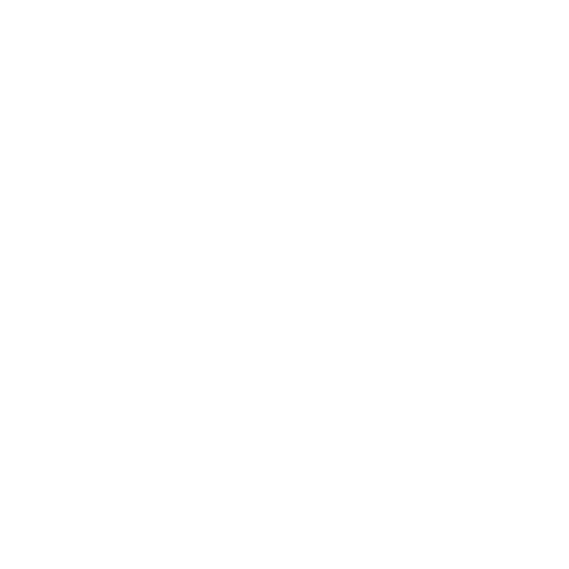 width=