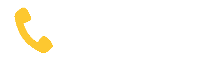width=