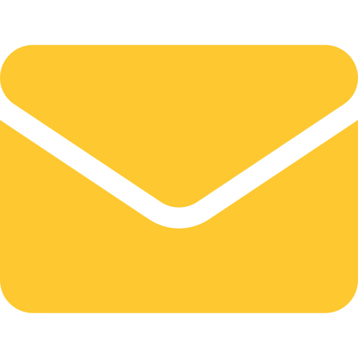 width=