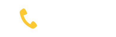width=